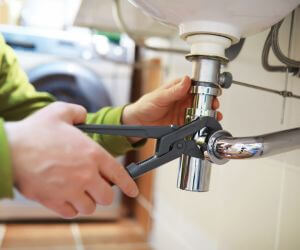 About The Faucet Pros Dudley, NC